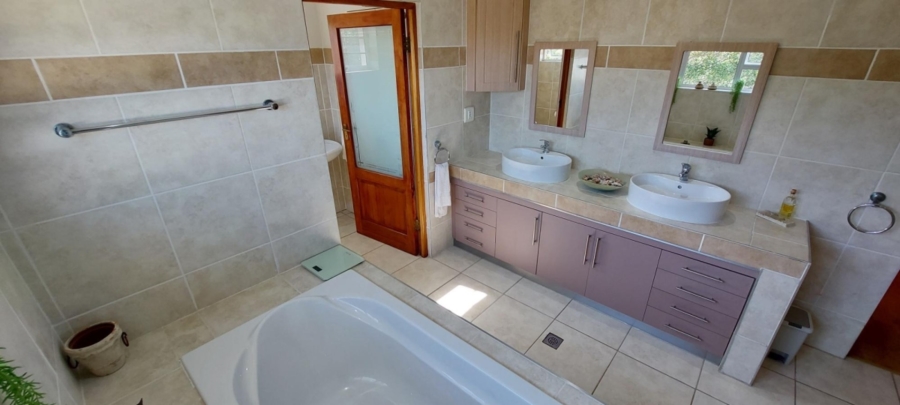 3 Bedroom Property for Sale in Morgans Bay Eastern Cape